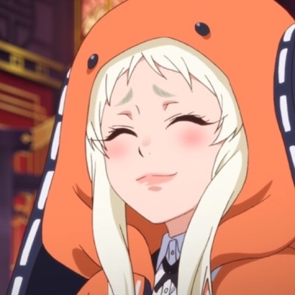 rorbiea